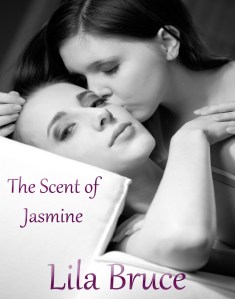 TheScentofJasmine - LilaBruce
