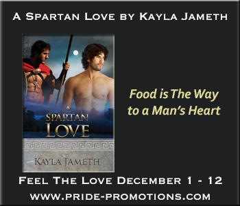 CGSpartanBanner300x250