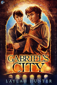 GabrielsCity_200x300