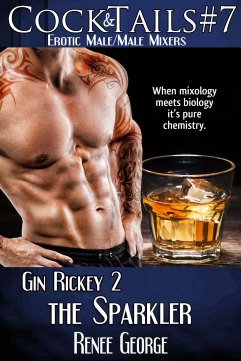 GinRickey2_Cocktails7_xl