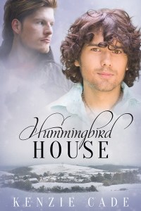 HummingbirdHouseLG