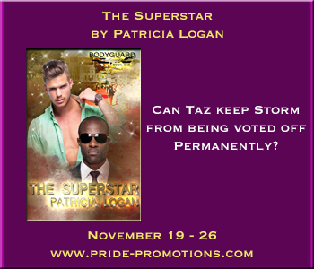 PSuperstarBanner300x250