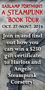 SteampunkWeek_150x300