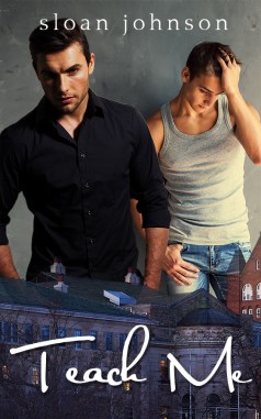 Pageflex Persona [document: PRS0000446_00066]