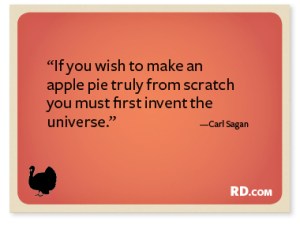 Thanksgiving_Quotes_Carl Sagan