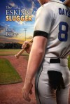 The Eskimo Slugger cover
