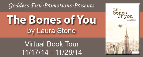 VBT_TheBonesOfYou_Banner