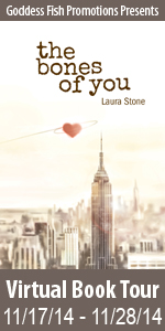 VBT_TheBonesOfYou_CoverBanner