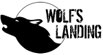 WolfsLanding_transparent