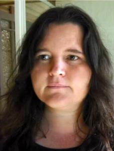 309989_188625004621870_123604597_n (2)