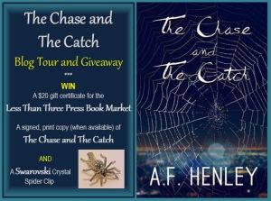 AF Henley_TCTC Blog Tour Image