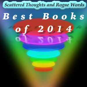Best Books of 2014