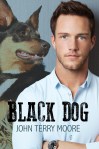 Black Dog-2