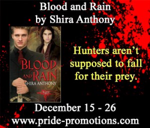 BlackBaRBanner300x250