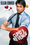 Cupid's Revenge cover