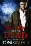 Dealing with the Dead cover