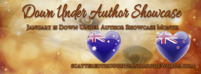 DownUnder_January Is Banner