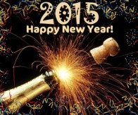 happy-new-year-2015-celebration-night-hd-wallpapers-300x250