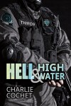 Hell or High Water cover