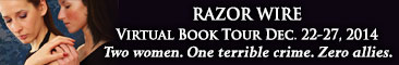 RazorWire_TourBanner