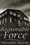 Reasonable_Force1_400x600