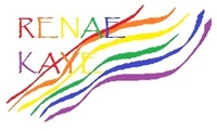 Renae Kaye logo