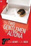 TwoGentlemenOfAltona_400x600