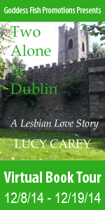 VBT_TwoAloneInDublin_CoverBanner