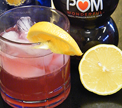 winter-solstice-recipe