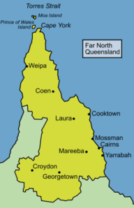 270px-Queensland_far_north_map