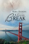 A Clean Break cover
