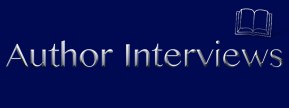 Author Interviews