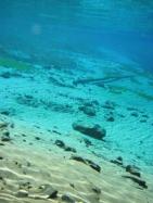 blue_lake_underwater_1