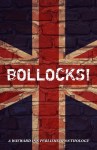 Bollocks _preview