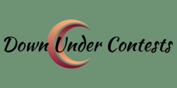 Down Under Contests