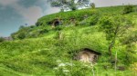hobbithouse06