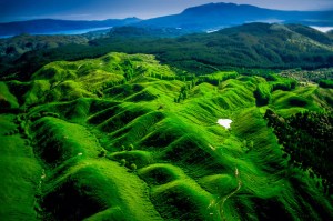 interesting-facts-about-new-zealand3-1024x682