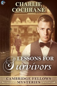 LessonsForSurvivors_400x600
