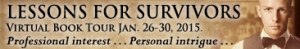 LessonsSurvivors_TourBanner