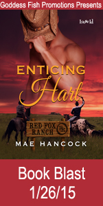 MBB_TourBookCoverBanner_EnticingHart copy