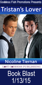 MBB_TourBookCoverBanner_TristansLover