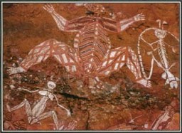 lead_deskew=0 checksum=5979e5952118086842f8536a4bf2861e