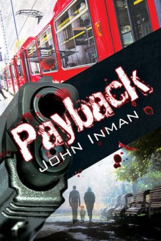 Payback cover