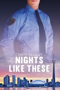 SMNightsLikeTheseORIG_final_v01