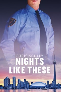 SMNightsLikeTheseORIG_final_v01