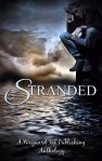 STRANDED_preview