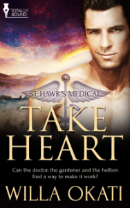 takeheart_exlarge_PNG-210x336