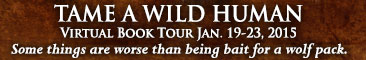 TameWildHuman_TourBanner