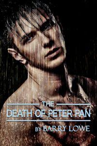 The Death of Peter Pan