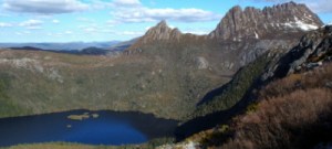 travel-tasmania